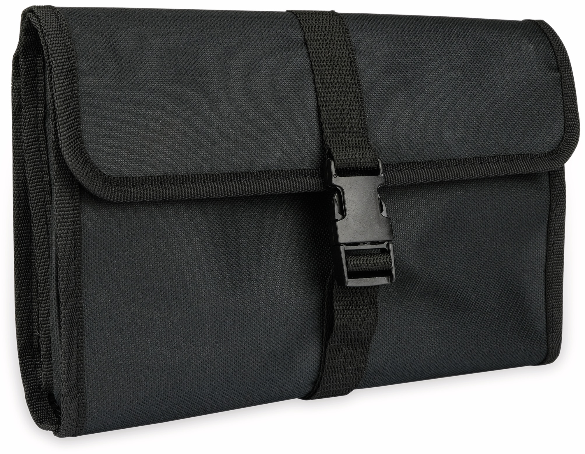 CALIMA CAMPING EQUIPMENT Camping Kulturtasche CALIMA CAMPING EQUIPMENT Camping Kulturtasche