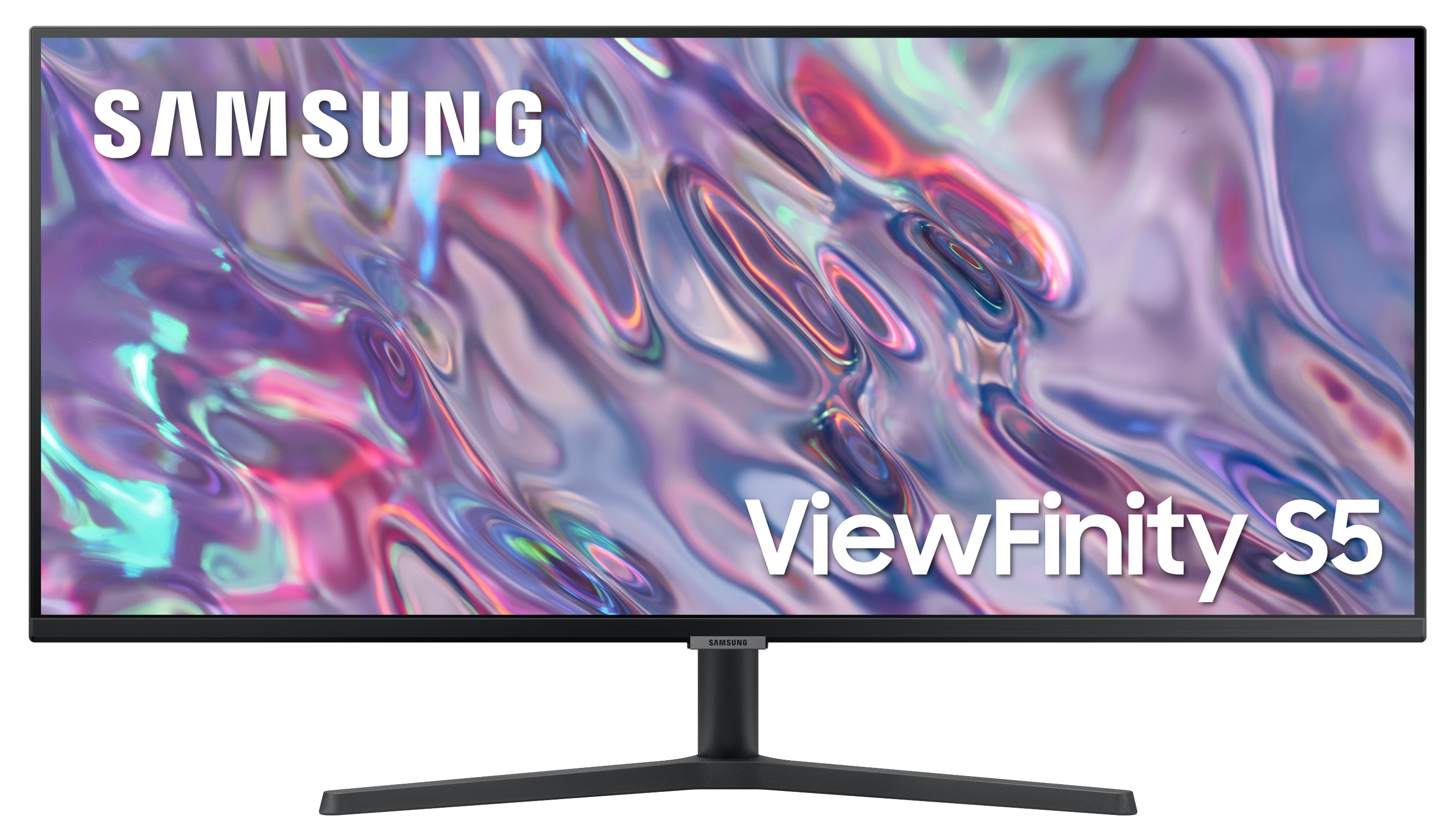 SAMSUNG Monitor S34C500GAU SAMSUNG Monitor S34C500GAU