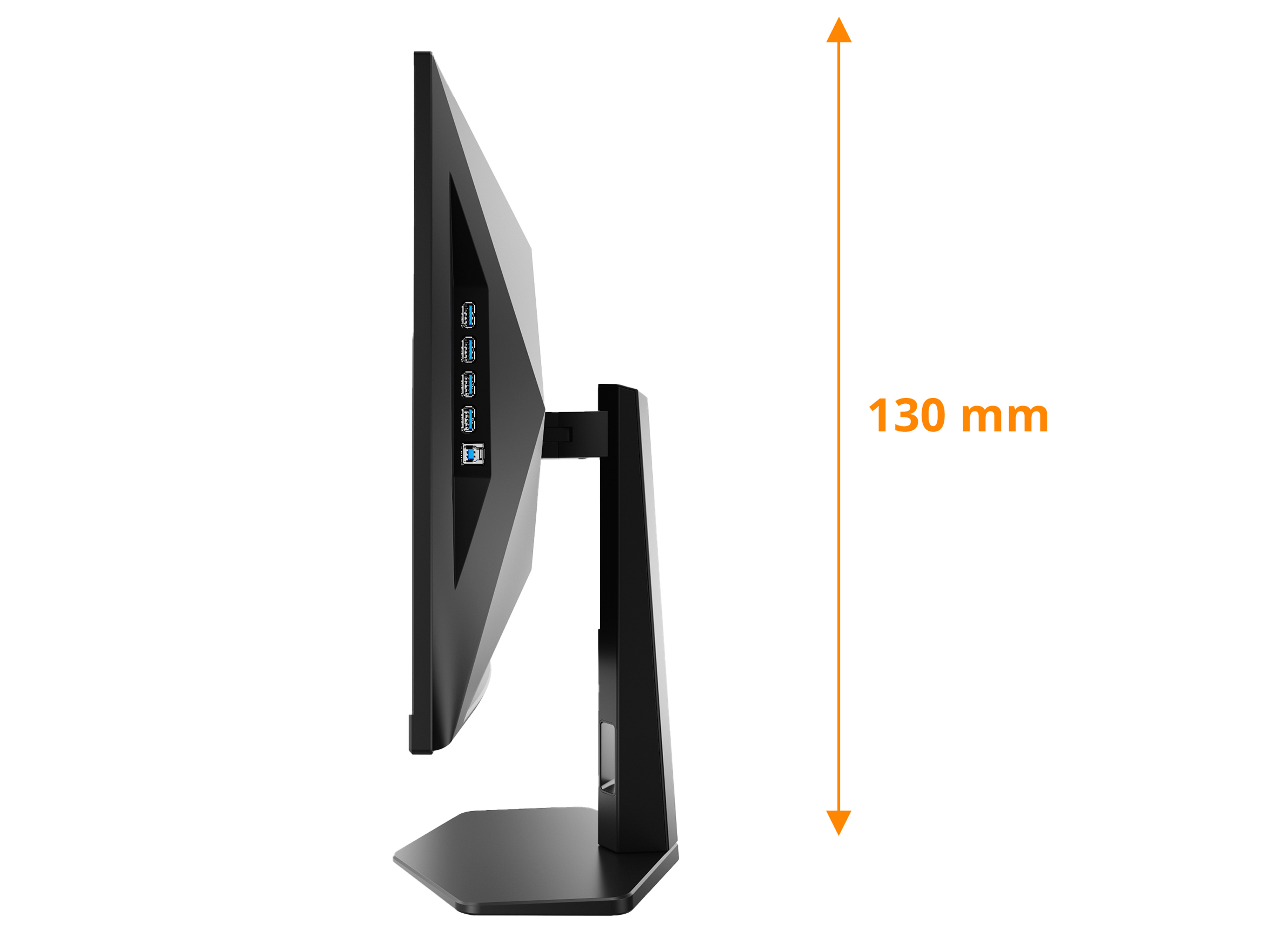 AOC Monitor C27G4ZXU AOC Monitor C27G4ZXU