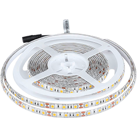 LED-Strips-LED-Leisten-Icon