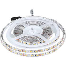 LED-Strips-LED-Leisten LED-Strips-LED-Leisten-Icon