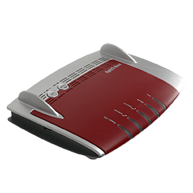 WLAN-Technologie WLAN-Technologie-Icon