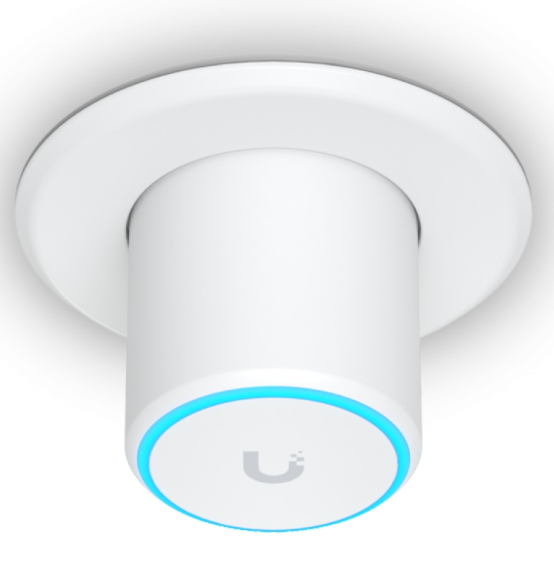 UBIQUITI AccessPoint Unifi U6 Mesh UBIQUITI AccessPoint Unifi U6 Mesh