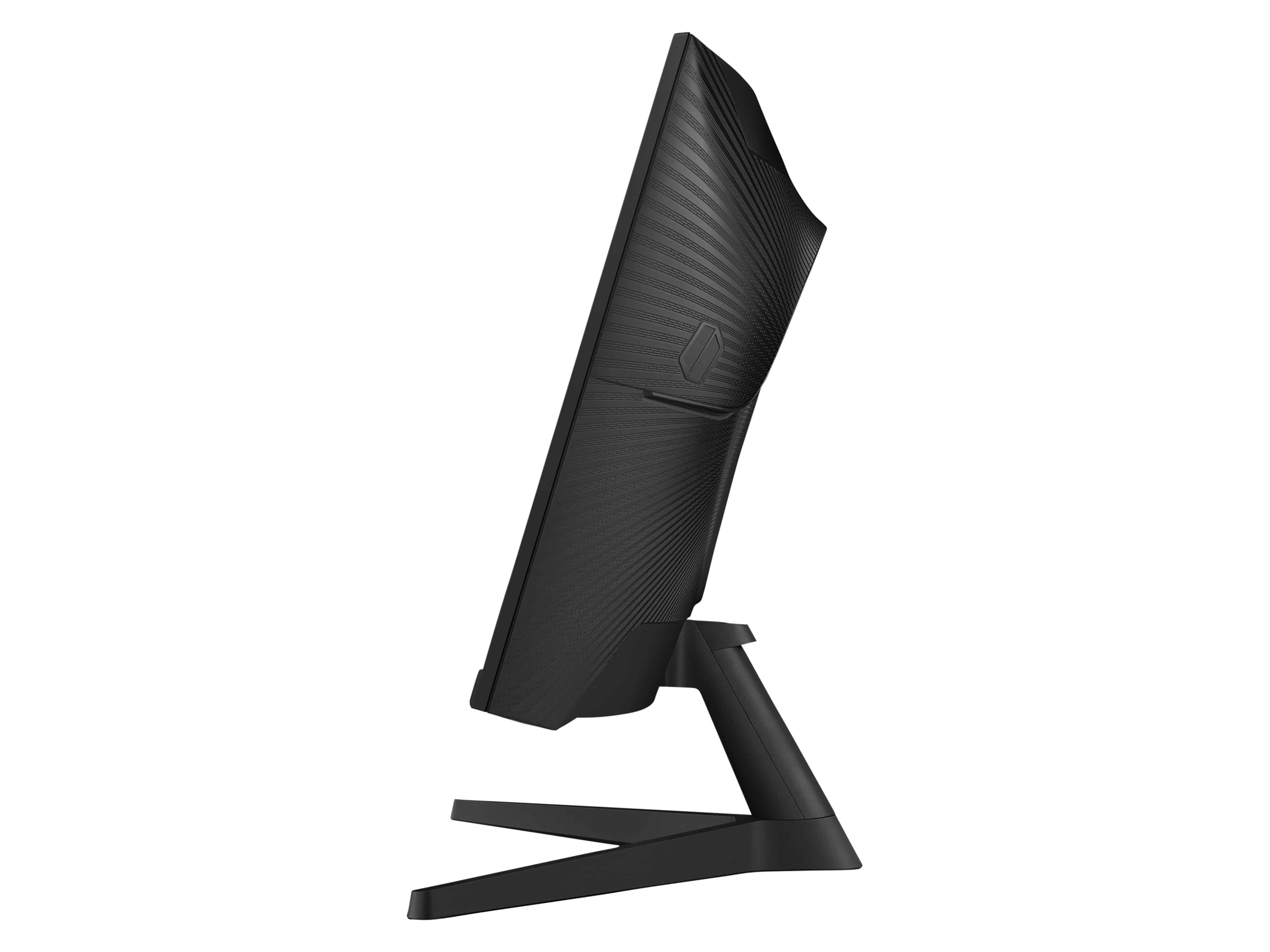 SAMSUNG Monitor S27CG552EU SAMSUNG Monitor S27CG552EU