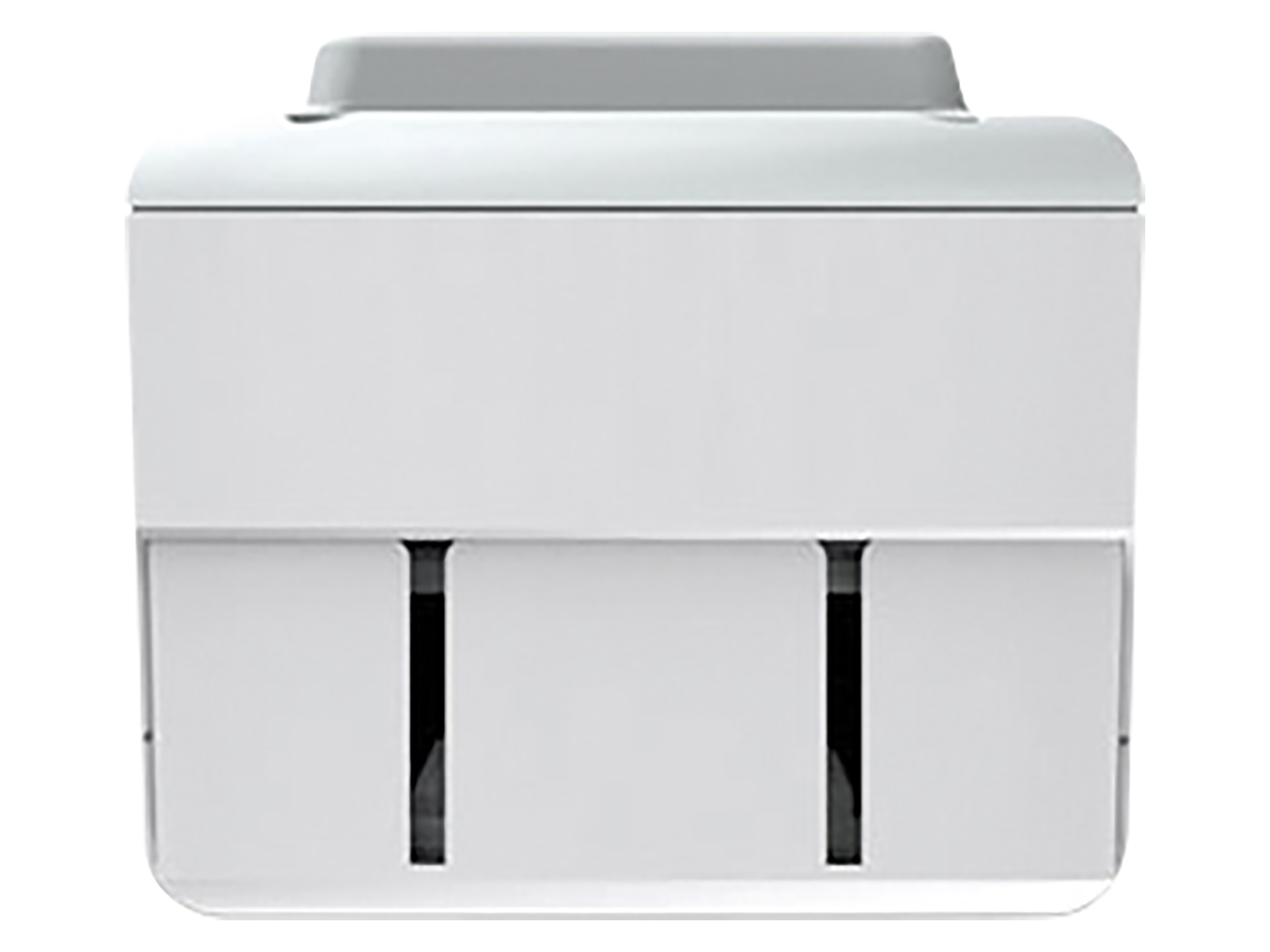 AQARA Elektrischer Vorhangmotor E1, Zigbee 3.0 Hub, IFTTT, weiß AQARA Elektrischer Vorhangmotor RSD-M01, Zigbee 3.0 Hub, IFTTT, weiß