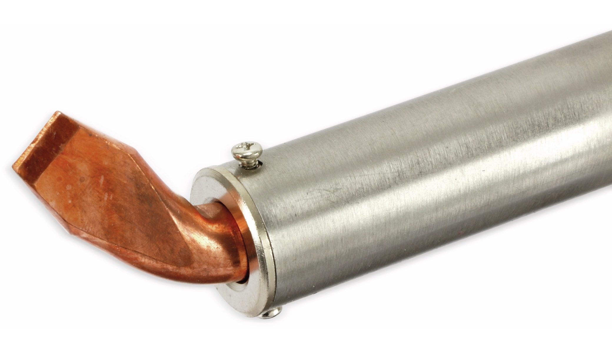 DAYTOOLS Hochleistungs-Lötkolben LK-300W DAYTOOLS Hochleistungs-Lötkolben LK-300W
