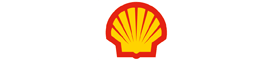 Shell Shell