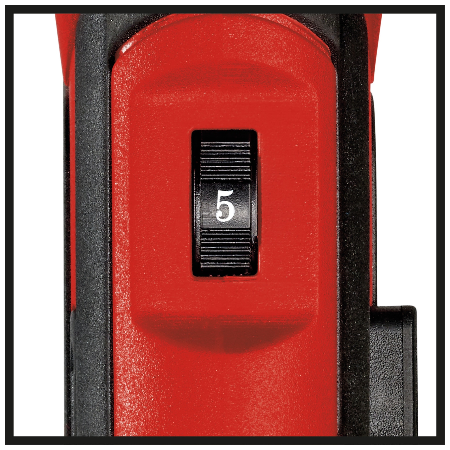 EINHELL Akku-Oberflächenbürste Picobella + Starterset