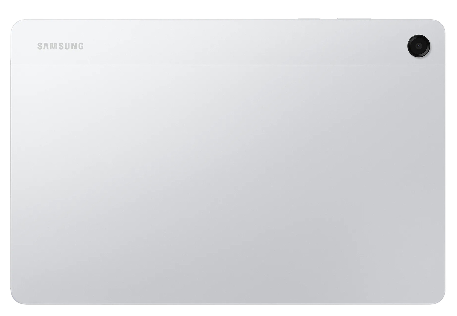 SAMSUNG Tablet Galaxy Tab A11+ 128GB Wifi silber SAMSUNG Tablet Galaxy Tab A11+ 128GB Wifi silber