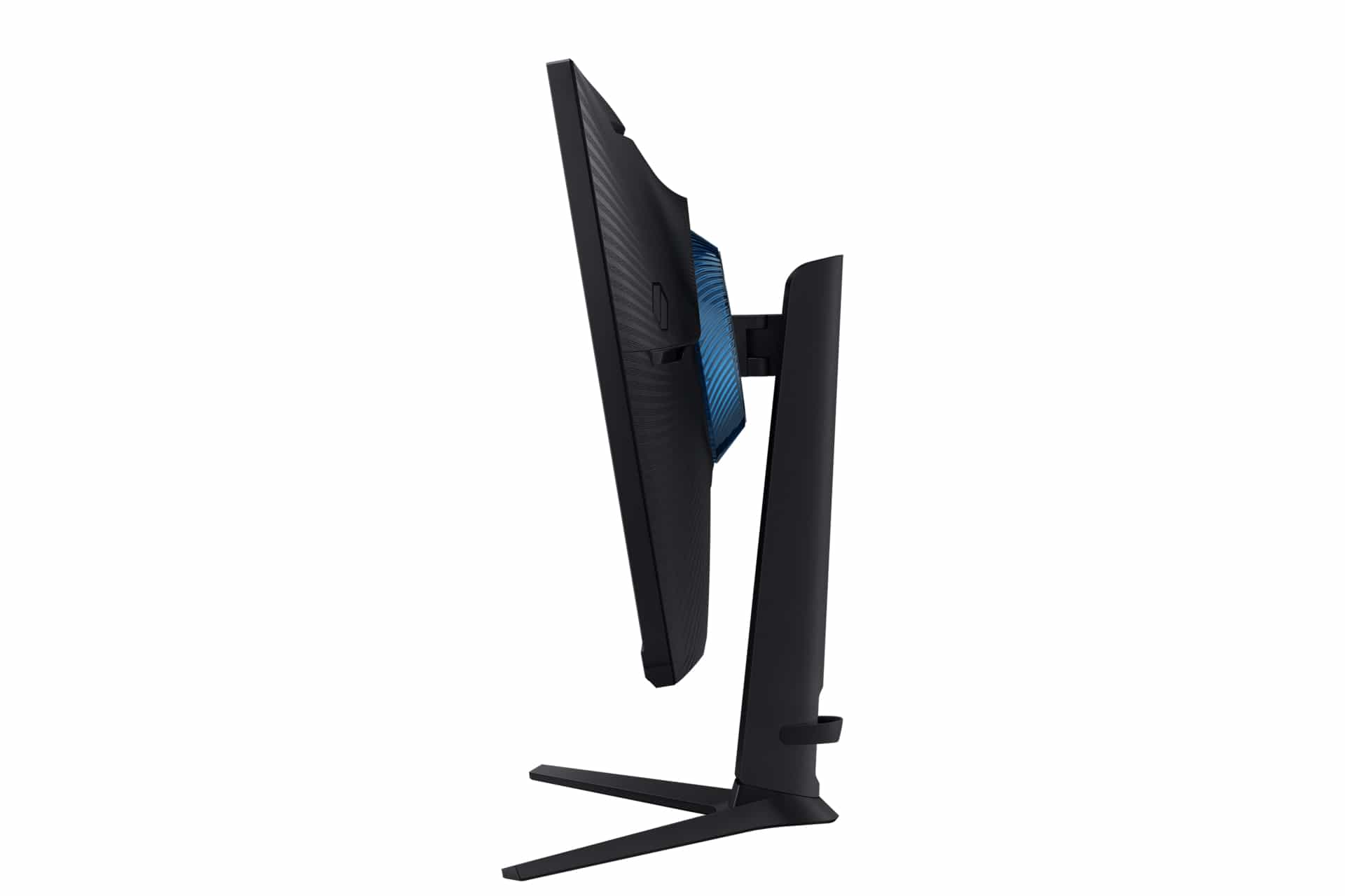 SAMSUNG Monitor S27DG300EU SAMSUNG Monitor S27DG300EU