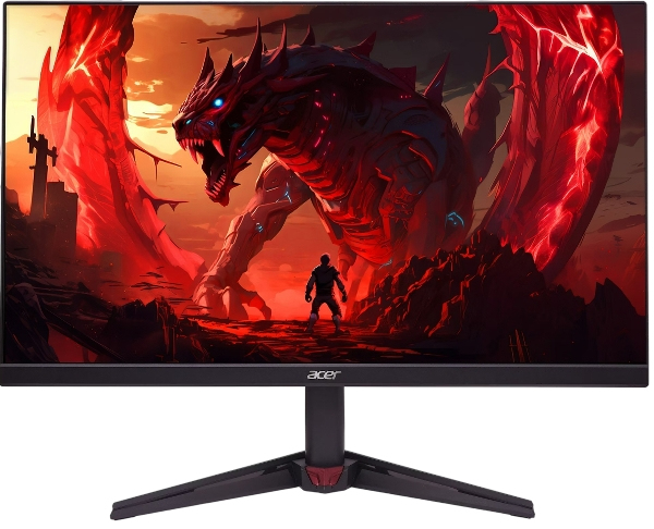 ACER Monitor Nitro VG270P6bip ACER Monitor Nitro VG270P6bip