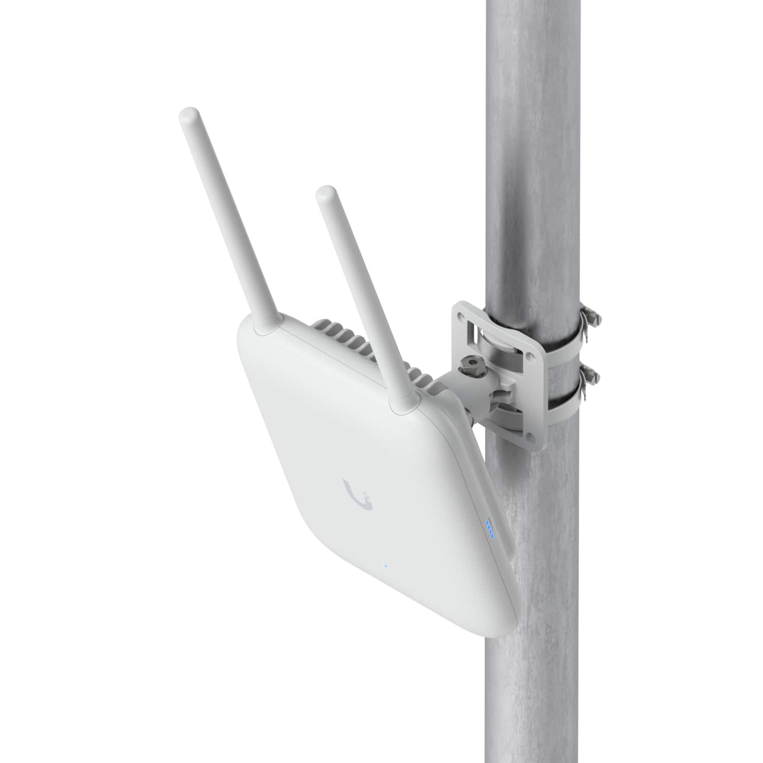 UBIQUITI AccessPoint U7 Pro Outdoor U7-Pro-Outdoor UBIQUITI AccessPoint U7 Pro Outdoor U7-Pro-Outdoor