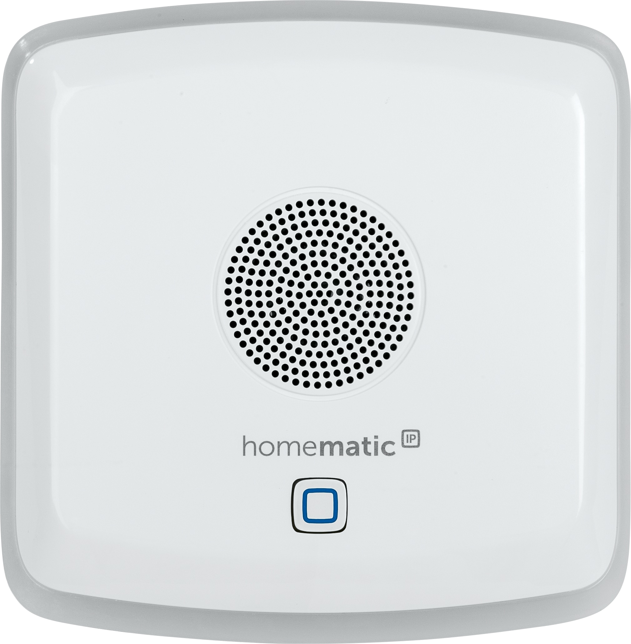 HOMEMATIC IP 152348A0, Kombisignalgeber