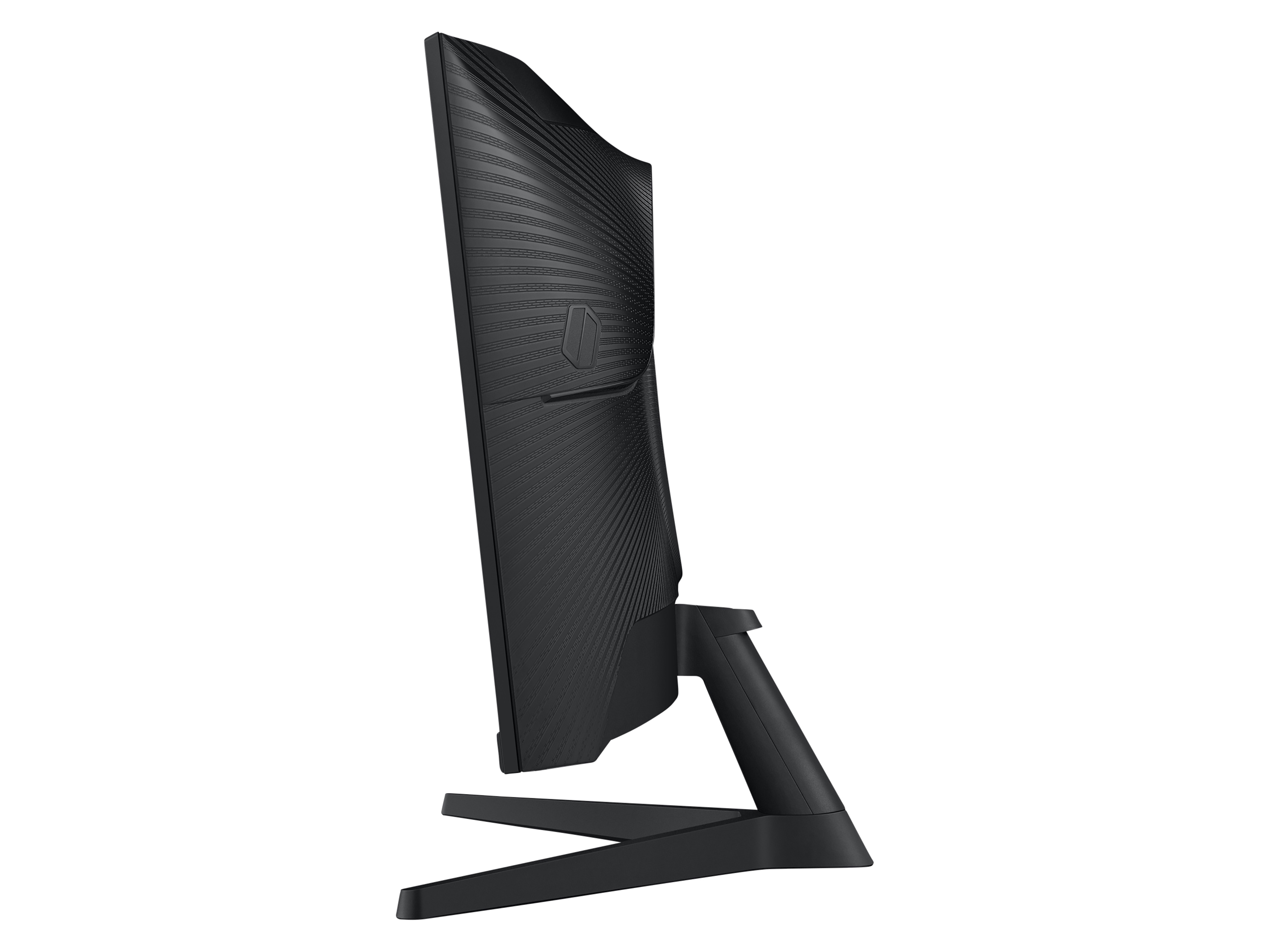 SAMSUNG Monitor S27CG552EU SAMSUNG Monitor S27CG552EU