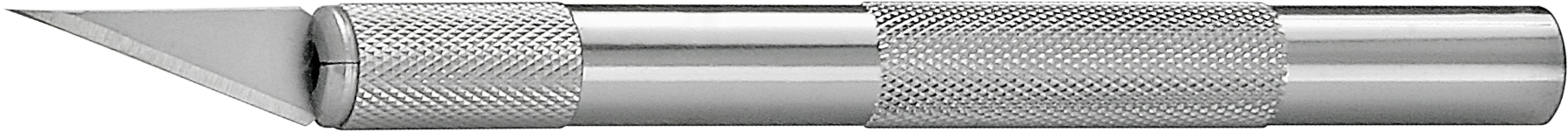 GOOBAY Präzisionsmesser, 77109 GOOBAY Präzisionsmesser, 77109