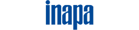 INAPA INAPA