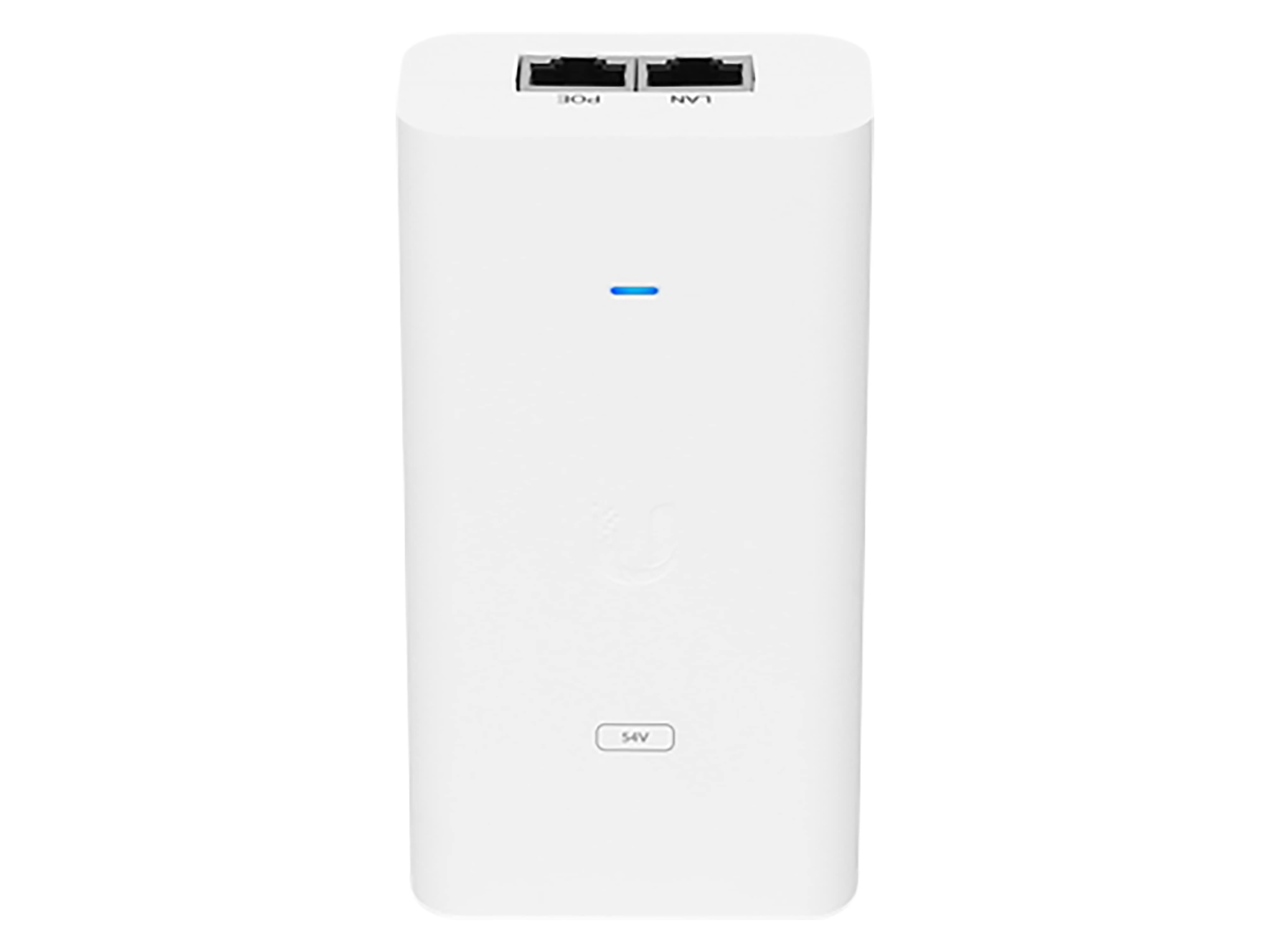 UBIQUITI Netzteil PoE-54 UBIQUITI Netzteil PoE-54