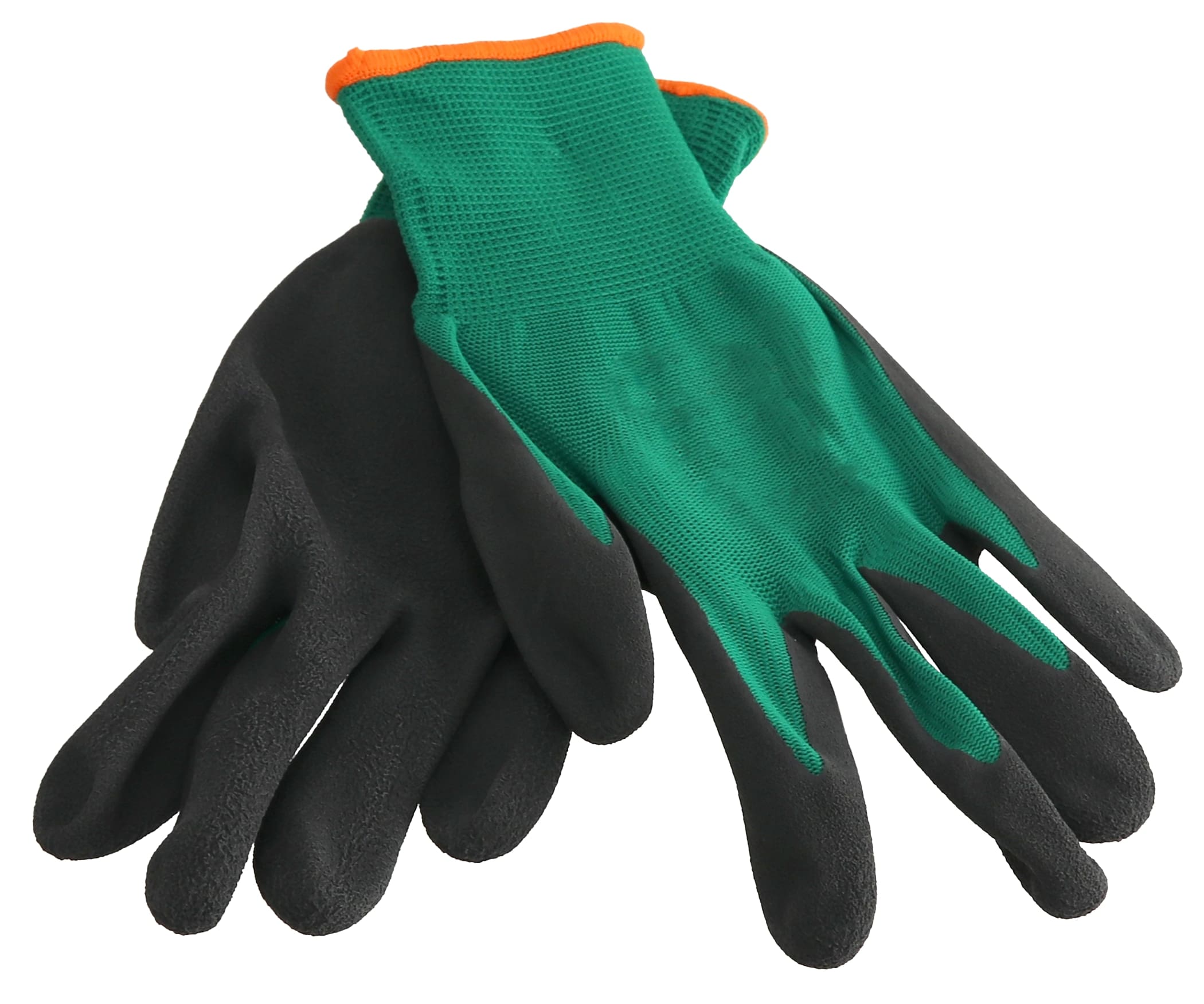 Gartenhandschuhe BLOSSOM TOUCH, Größe 8, 3 Paar Gartenhandschuhe BLOSSOM TOUCH, Größe 8, 3 Paar