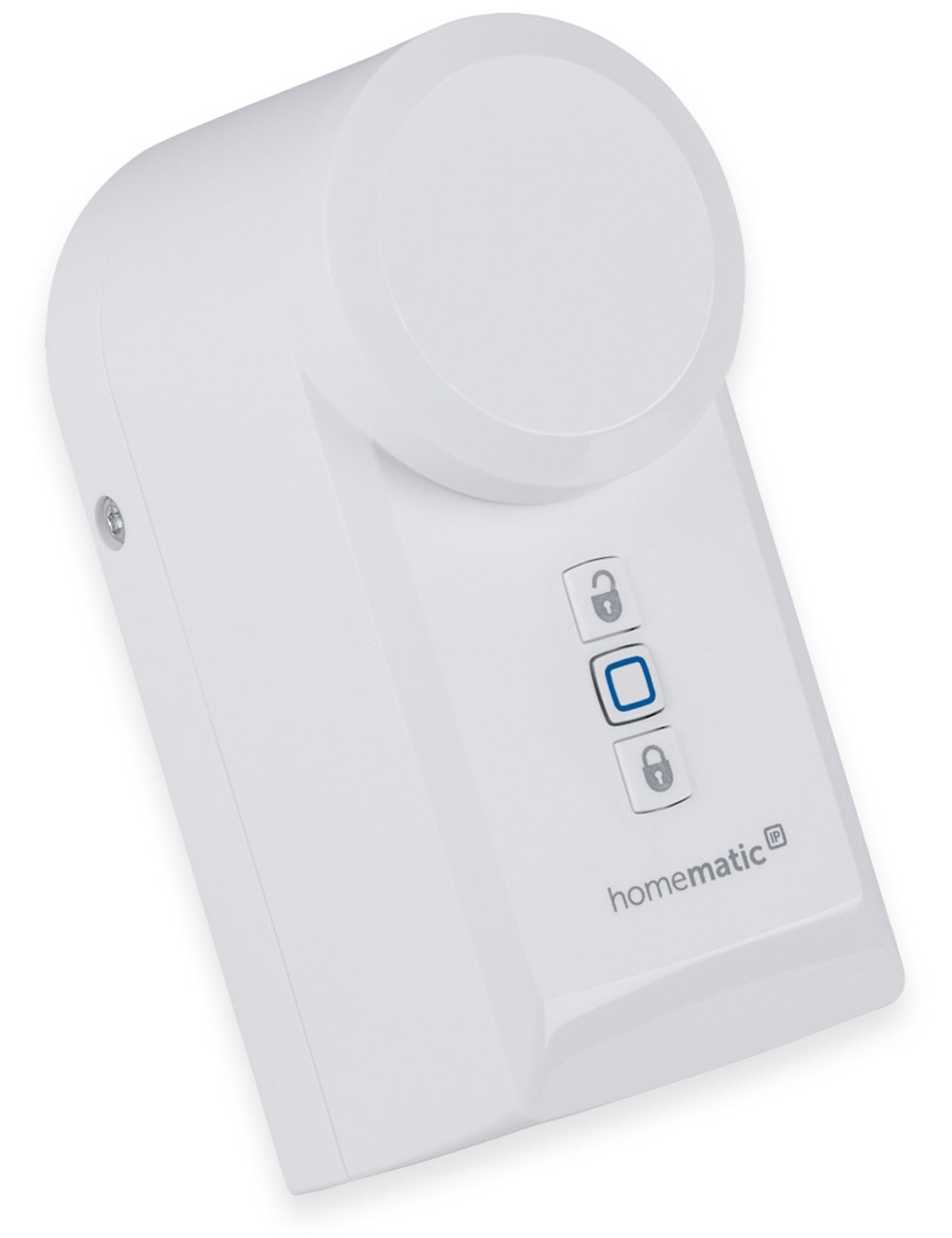 HOMEMATIC IP Smart Home 154952A0 Türschlossantrieb HOMEMATIC IP Smart Home 154952A0 Türschlossantrieb