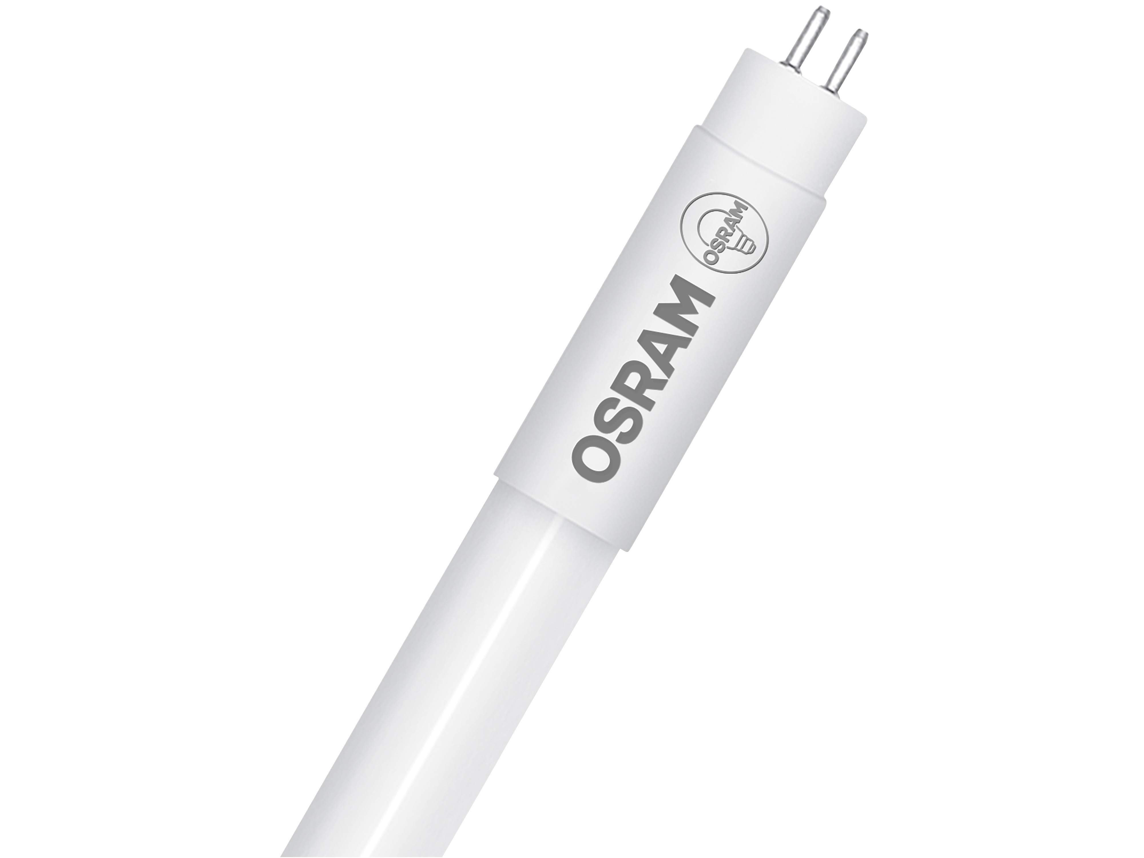 OSRAM LED-Röhre, T5, 849mm, G5, EEK: D, 10W, 1500lm, 4000K