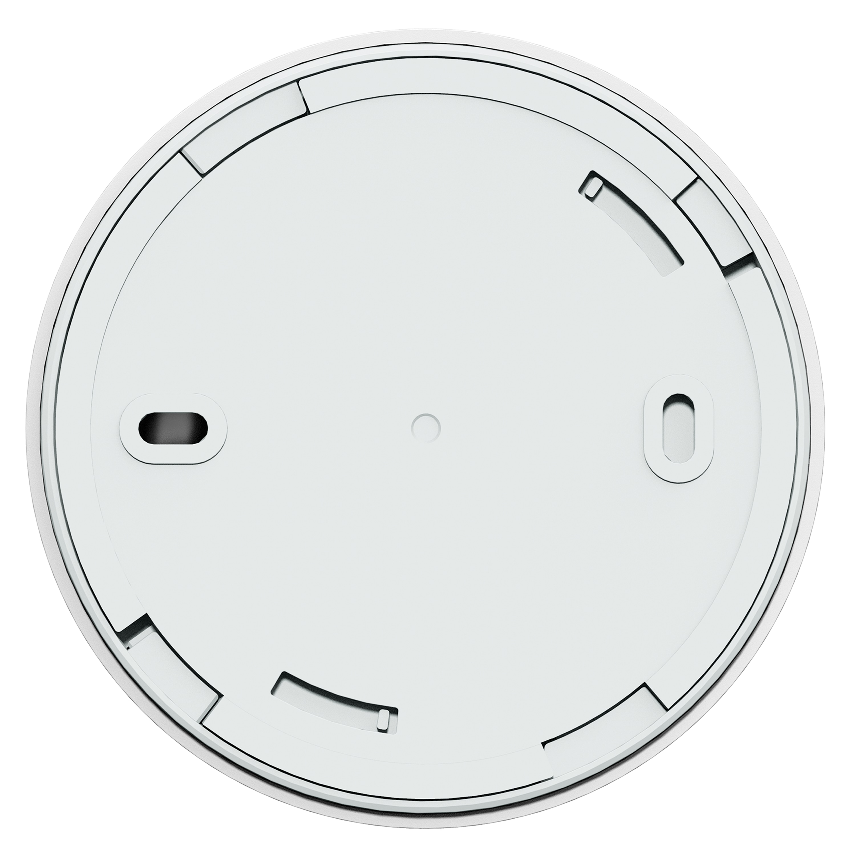 AQARA Rauchmelder SD-S01D, 3 Stück