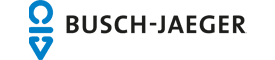 Busch-Jaeger Busch-Jaeger
