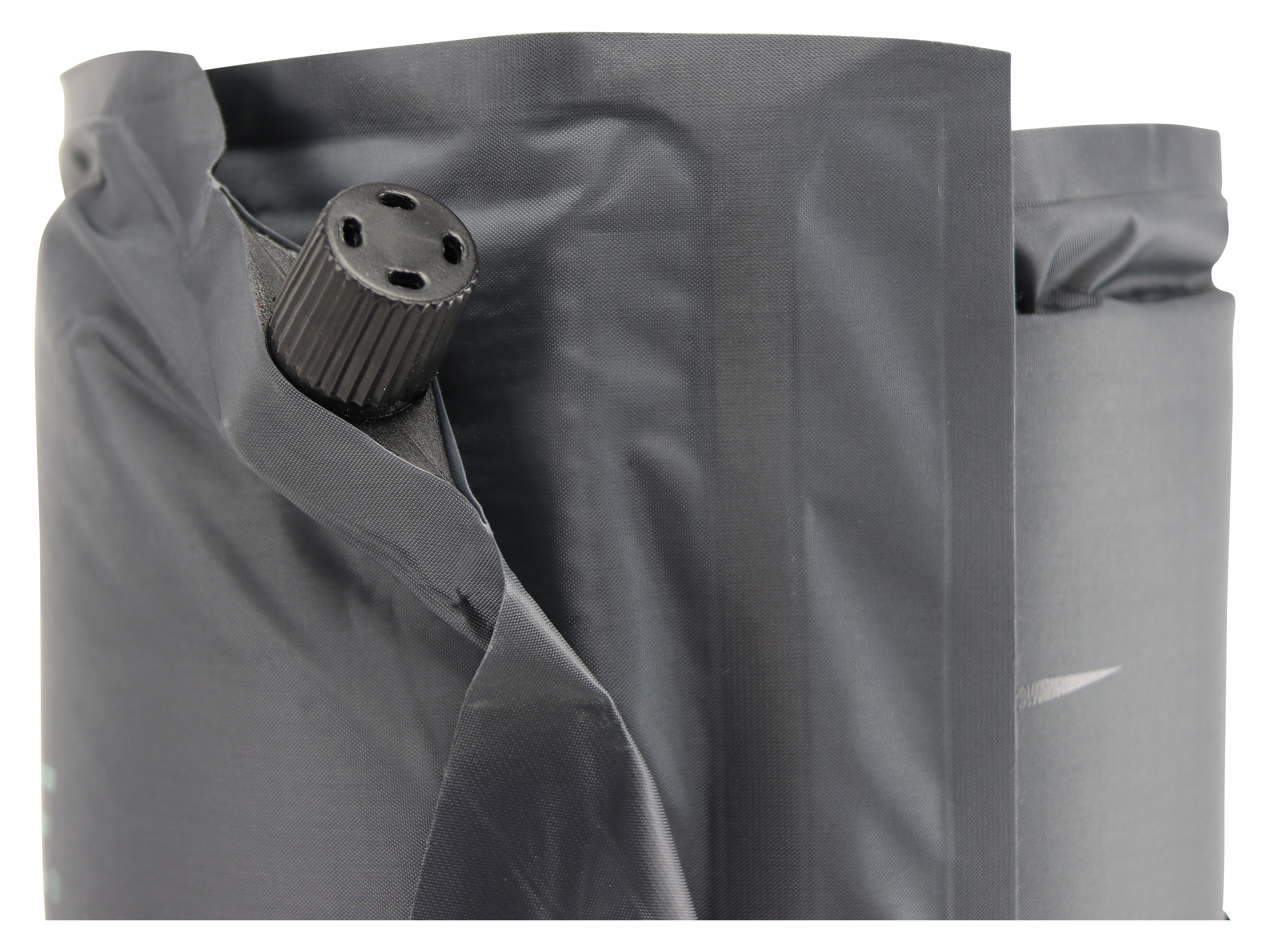 Selbstaufblasbare Matte, 188x66x5 cm, 1,6kg Selbstaufblasbare Matte, 188x66x5 cm, 1,6kg