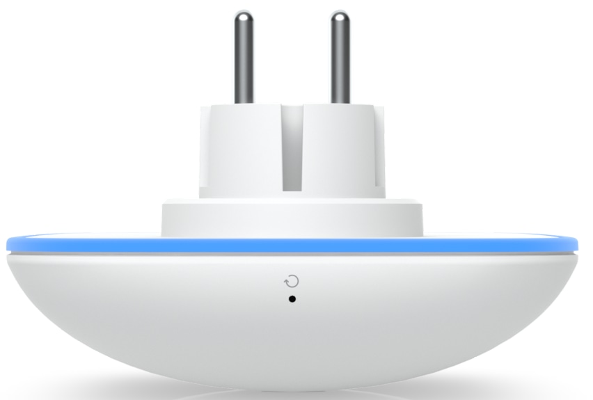 UBIQUITI WLAN Repeater UniFi U6 Extender U6-Extender UBIQUITI WLAN Repeater UniFi U6 Extender U6-Extender