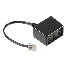Adapter Adapter-Icon