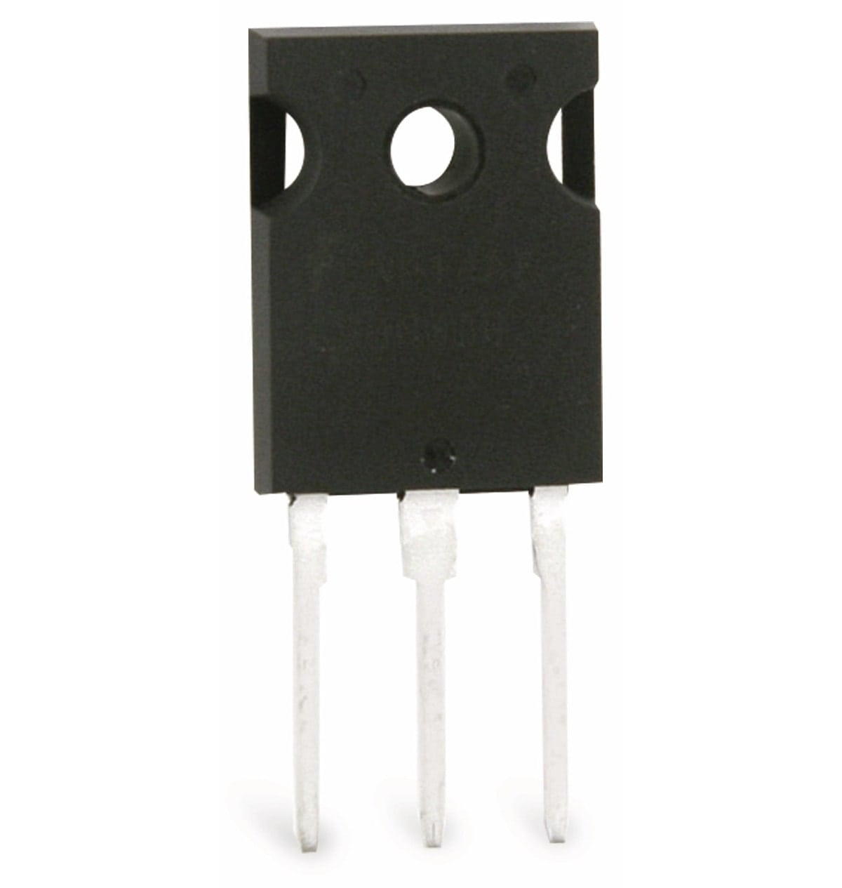 INTERNATIONAL RECTIFIER Leistungs-MOSFET IRFP3206PBF INTERNATIONAL RECTIFIER Leistungs-MOSFET IRFP3206PBF