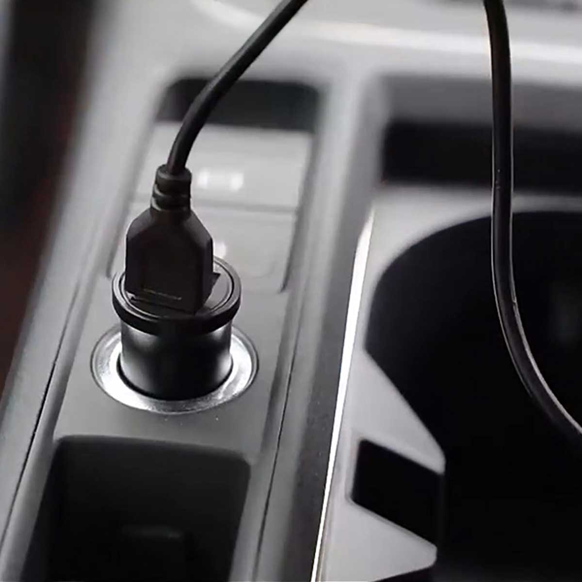 IMOU Dashcam S800