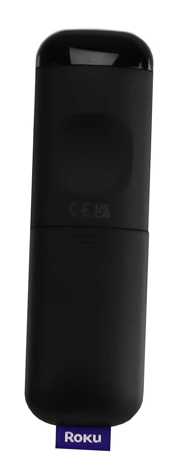 Streaming-Stick, ROKU SE, 3930X