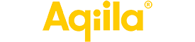 AQIILA AQIILA