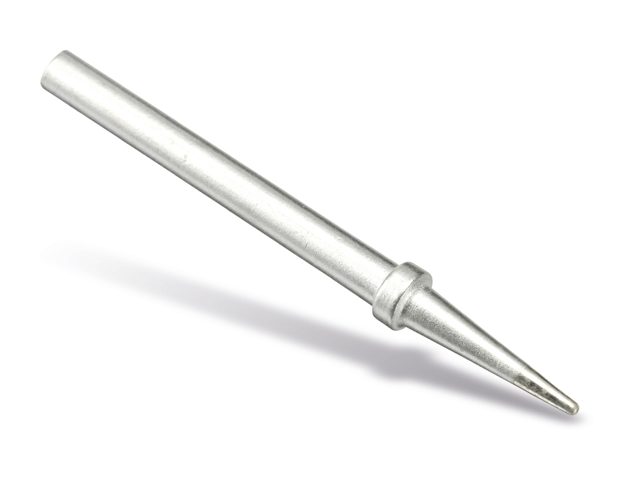 DAYTOOLS Ersatz-Lötspitze C1-1 DAYTOOLS Ersatz-Lötspitze C1-1