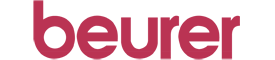 BEURER