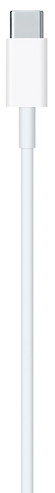 APPLE USB-C Kabel Lightning 1m APPLE USB-C Kabel Lightning 1m