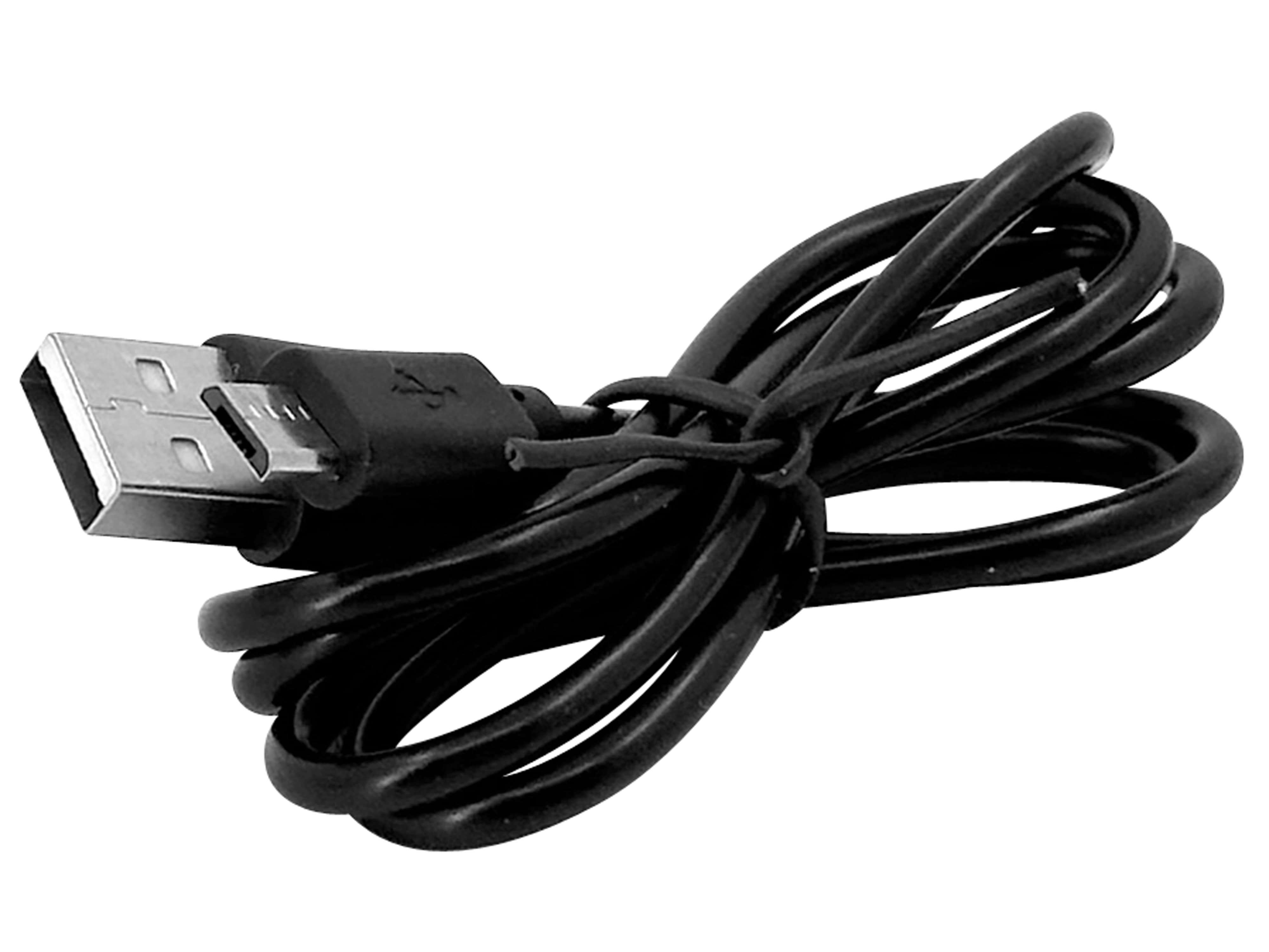 SELFSAT SAT-Finder SM 8000 SELFSAT SAT-Finder SM 8000