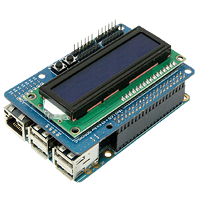 Odroid-Sets Odroid-Sets-Icon