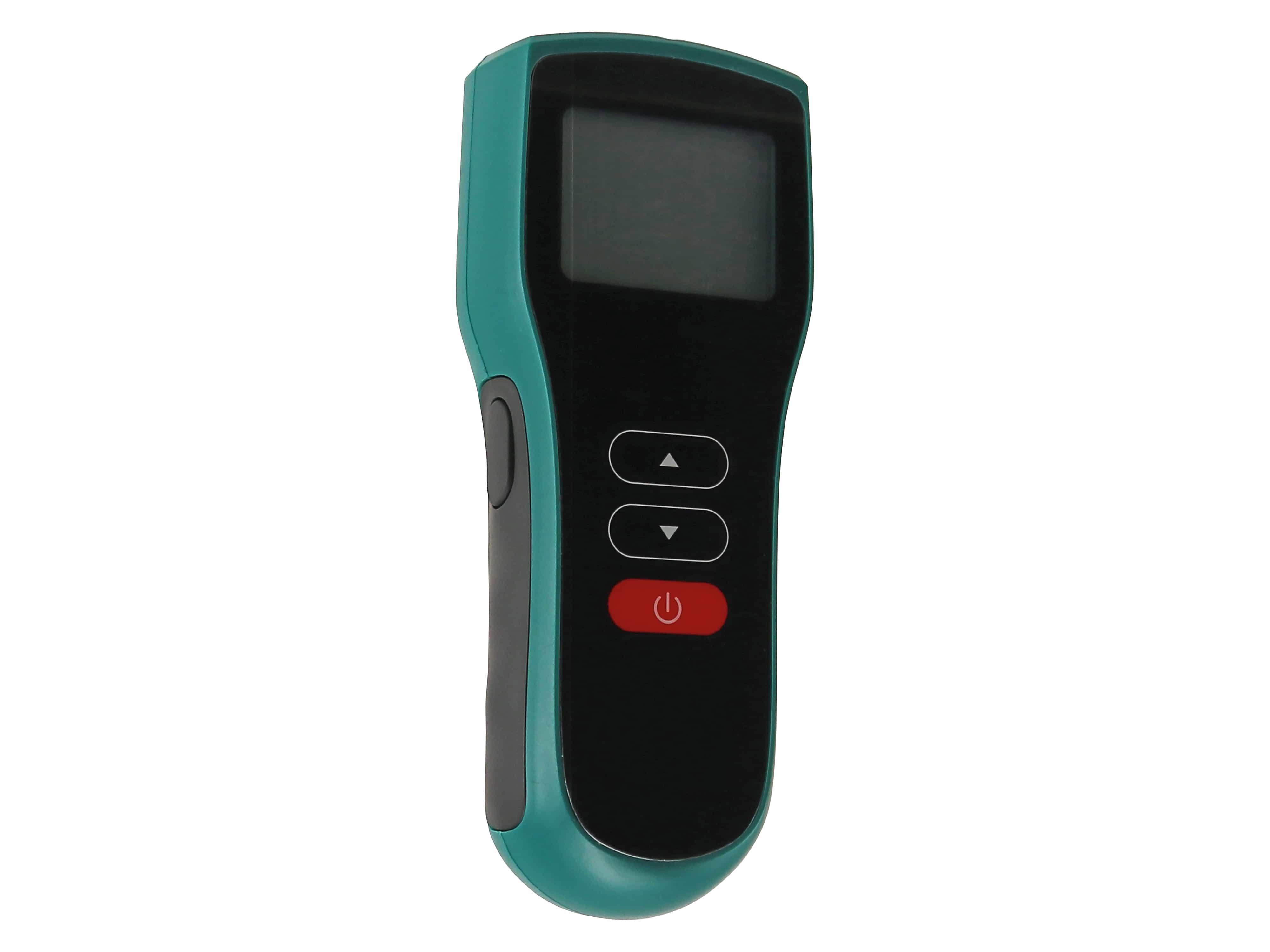 Multi-Sensor GT-MM-13 Messgerät, LCD-Display, elektr. Leitungen/Metall Multi-Sensor GT-MM-13 Messgerät, LCD-Display, elektr. Leitungen/Metall