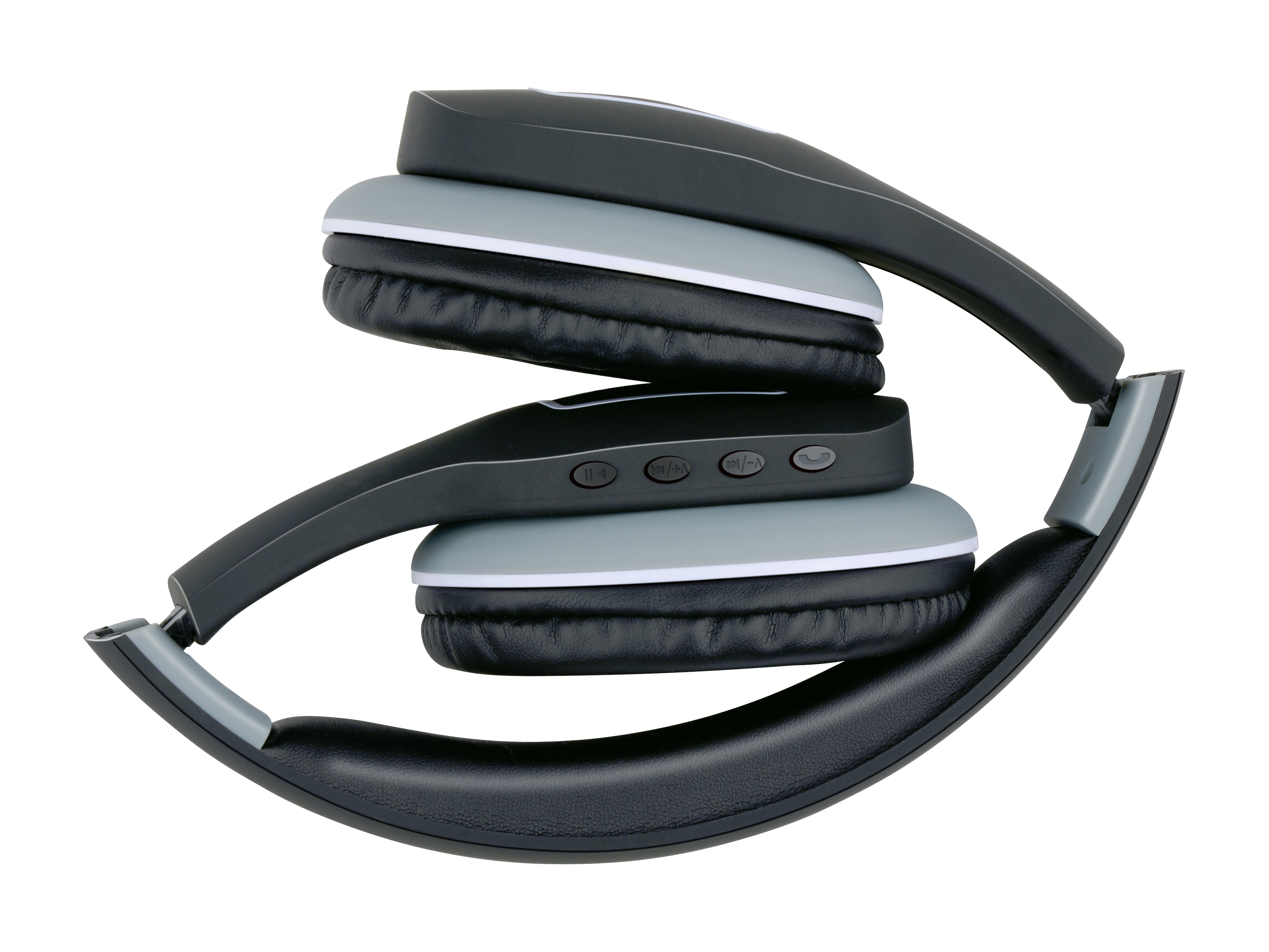 GRUNDIG Bluetooth Kopfhörer, 30132 Bluteooth Kopfhörer, GRUNDIG, 30132
