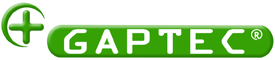 GAPTEC