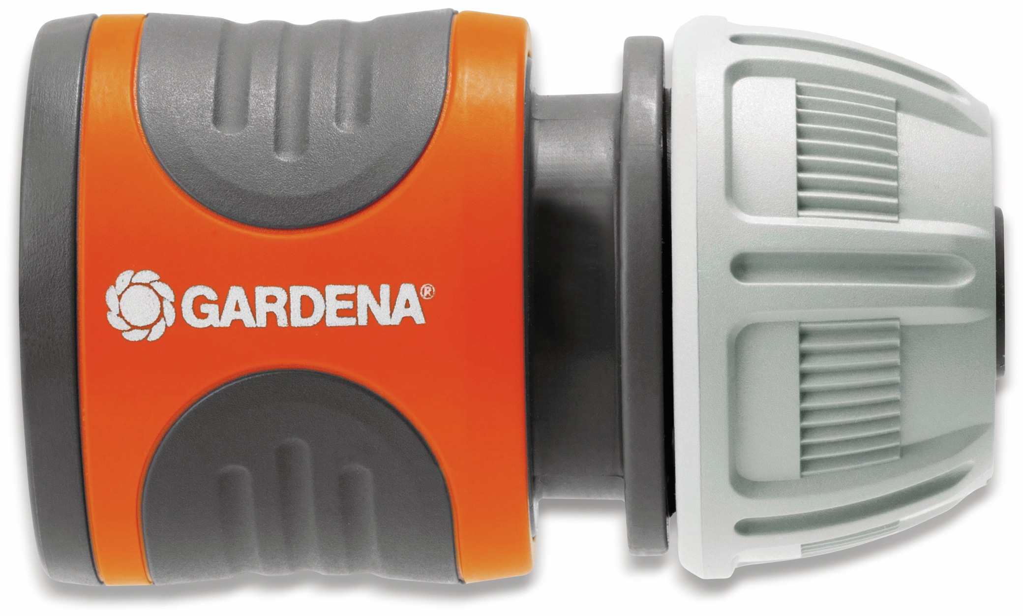 GARDENA Schlauchverbinder 18215-20 GARDENA Schlauchverbinder 18215-20