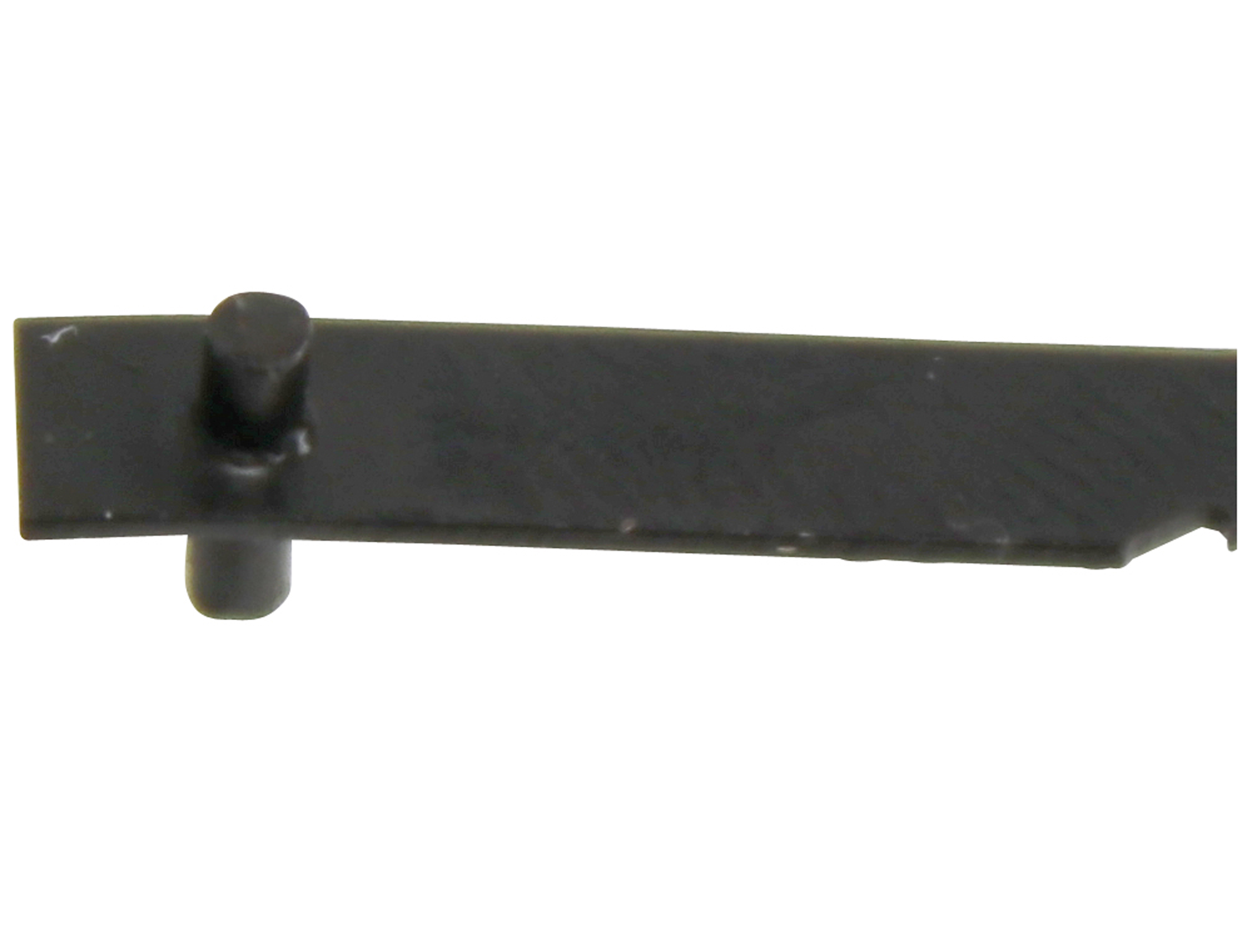 MASTERPROOF Sägeblatt-Set für Metallsägebogen, 165 mm MASTERPROOF Sägeblatt-Set für Metallsägebogen, 165 mm