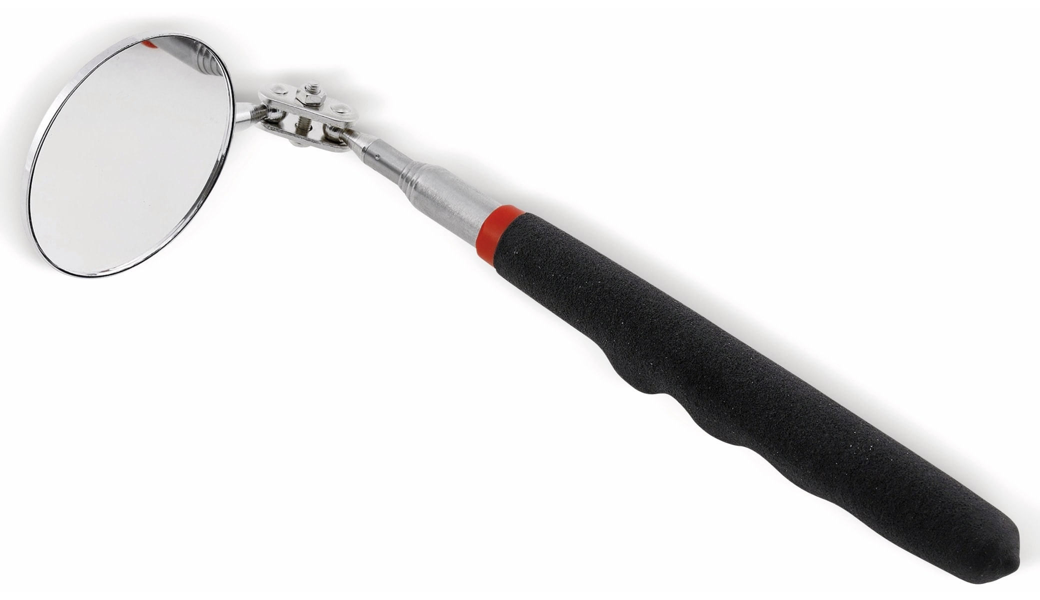 CHILITEC Teleskop Tool Set "CT-3in1" Spiegel, Magnet mit LED, Flex Greifer CHILITEC Teleskop Tool Set "CT-3in1" Spiegel, Magnet mit LED, Flex Greifer