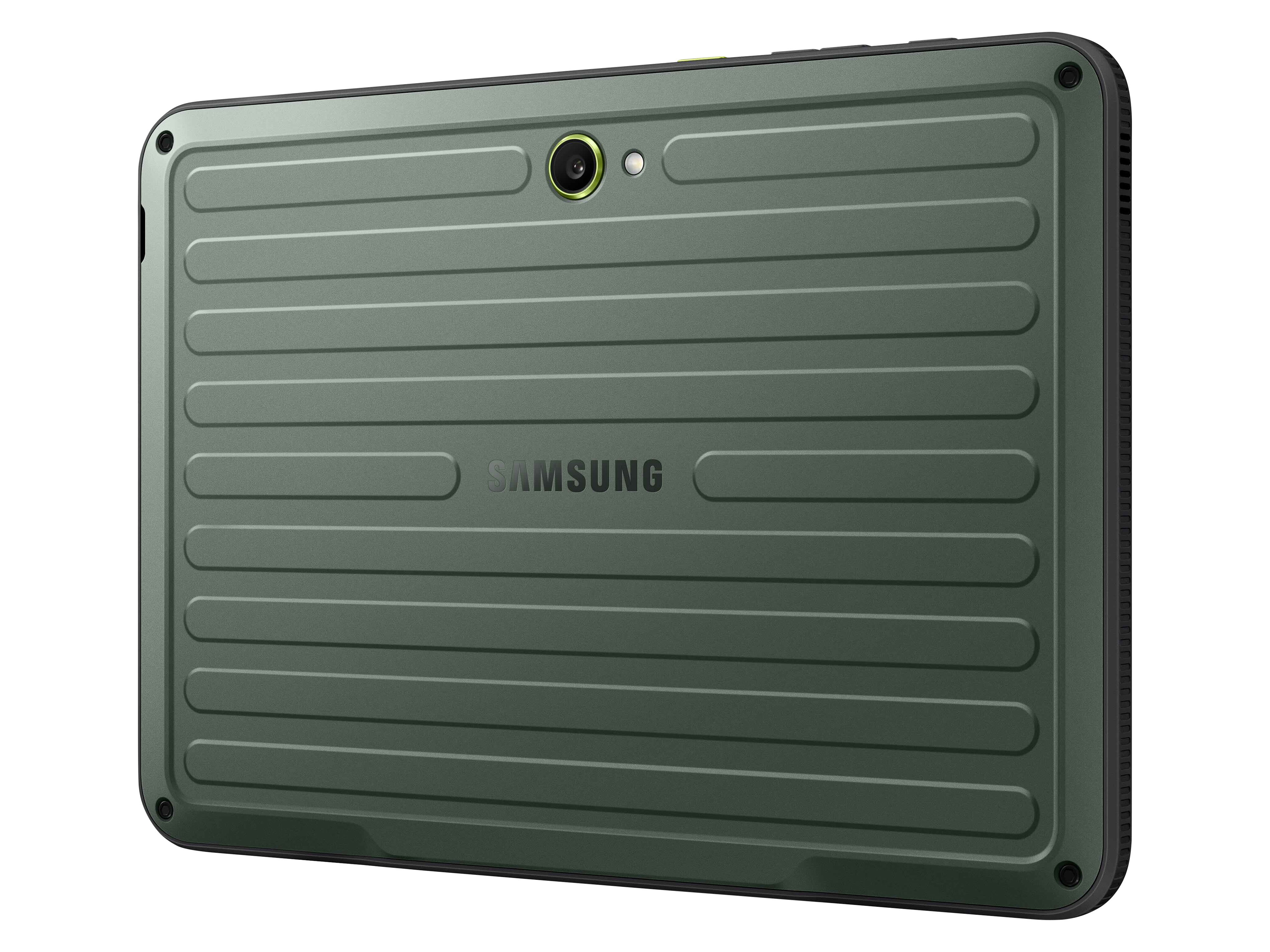SAMSUNG Tablet Galaxy Tab Active 5 256GB 5G Enterprise Edition SAMSUNG Tablet Galaxy Tab Active 5 256GB 5G