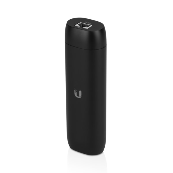 UBIQUITI IP Kamera Viewer UniFi Protect ViewPort PoE UFP-VIEWPORT UBIQUITI IP Kamera Viewer UniFi Protect ViewPort PoE UFP-VIEWPORT
