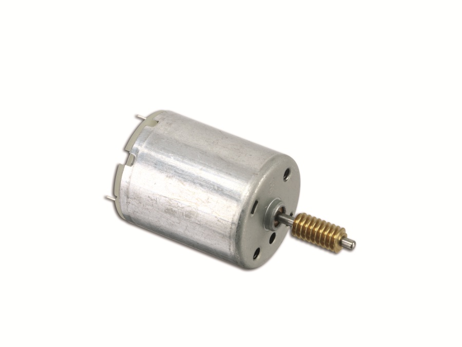BOSCH Gleichstrommotor 1397220295 BOSCH Gleichstrommotor 1397220295