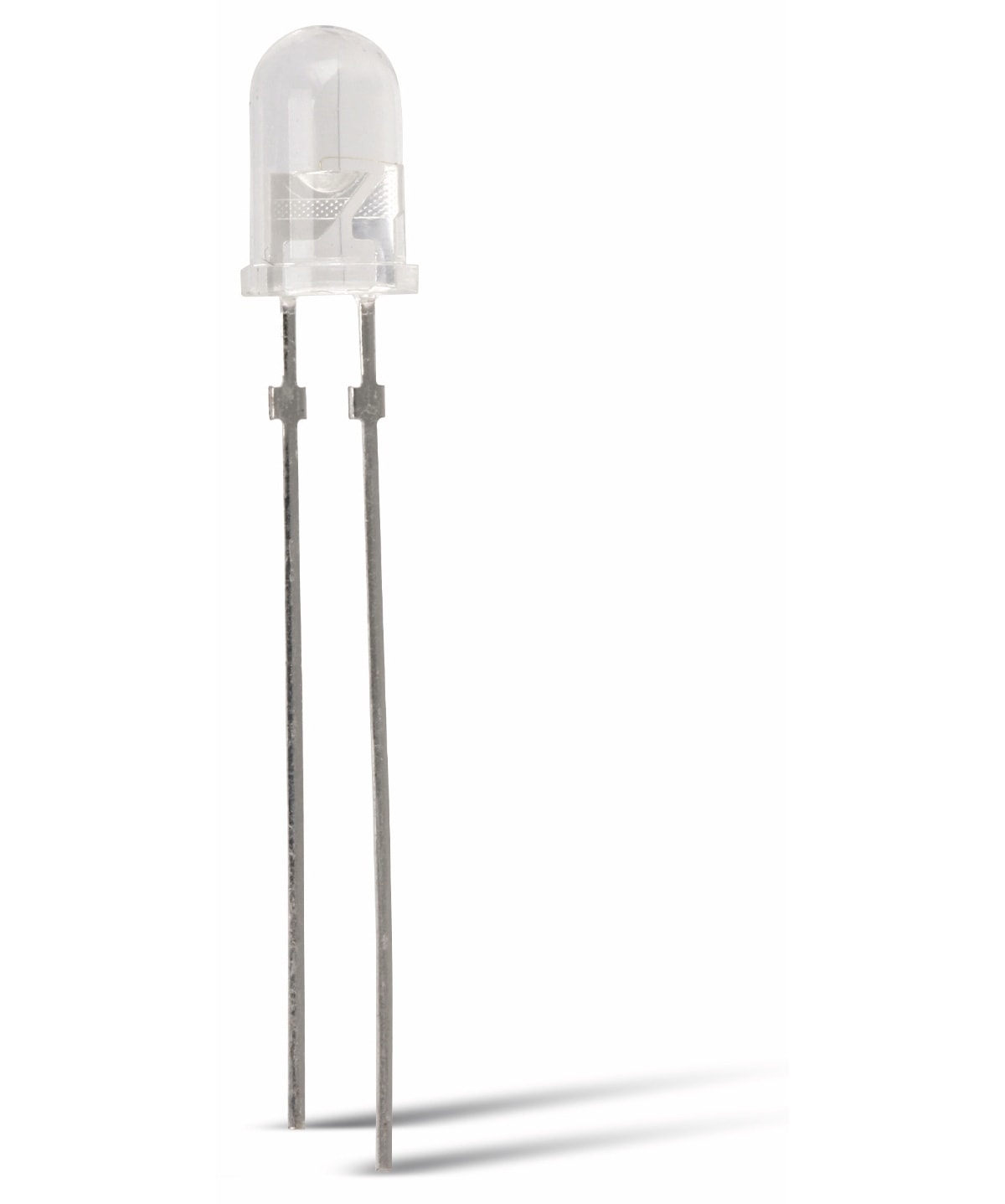 IR-Sendediode TSHF5210 IR-Sendediode TSHF5210