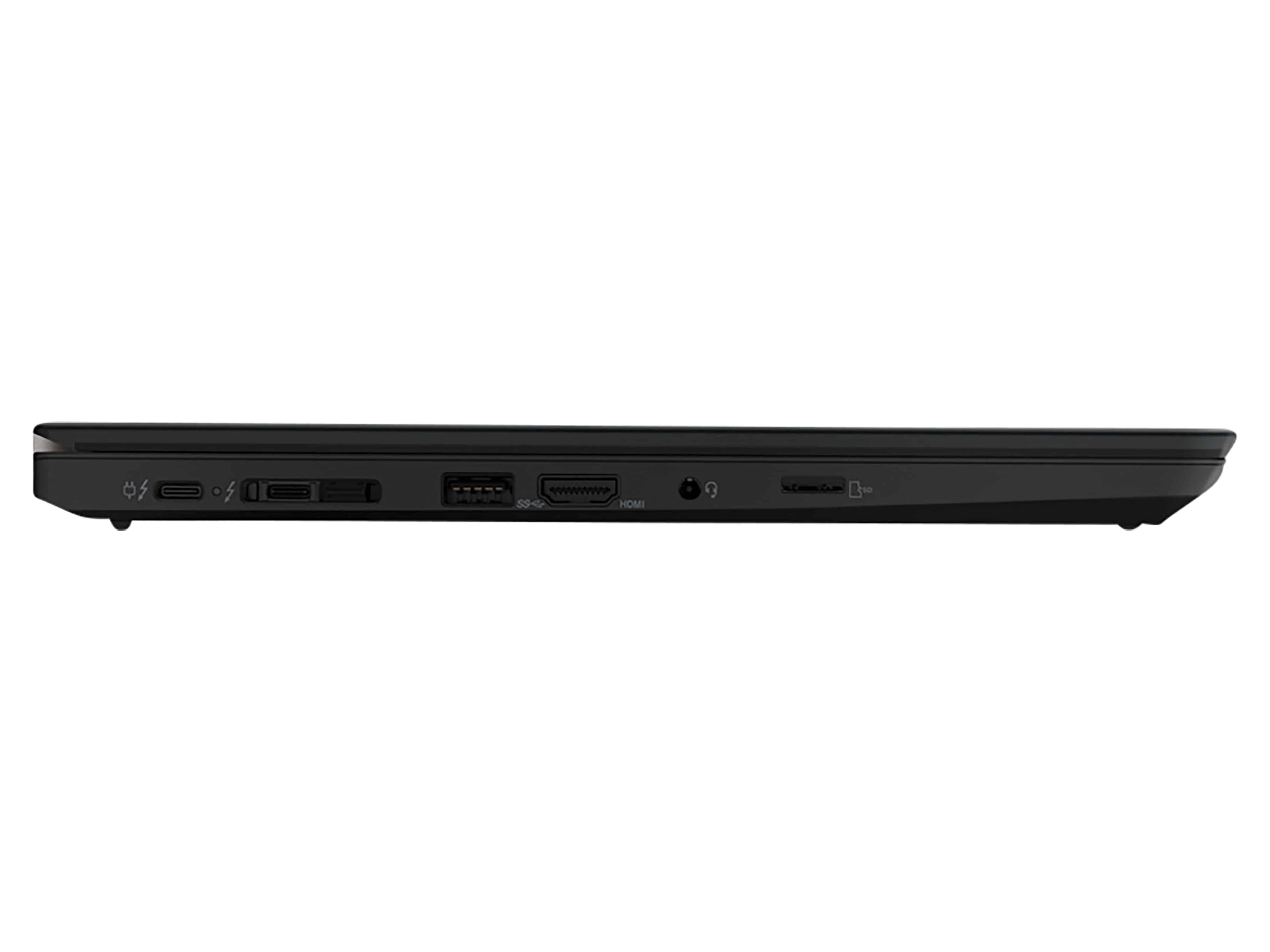 LENOVO Notebook Thinkpad T14 Gen2, 35,56 cm (14"), 16GB, 256GB, Win11Pro, refurbished LENOVO Notebook Thinkpad T14 Gen2, 35,56 cm (14"), 16GB, 256GB, Win11Pro, refurbished