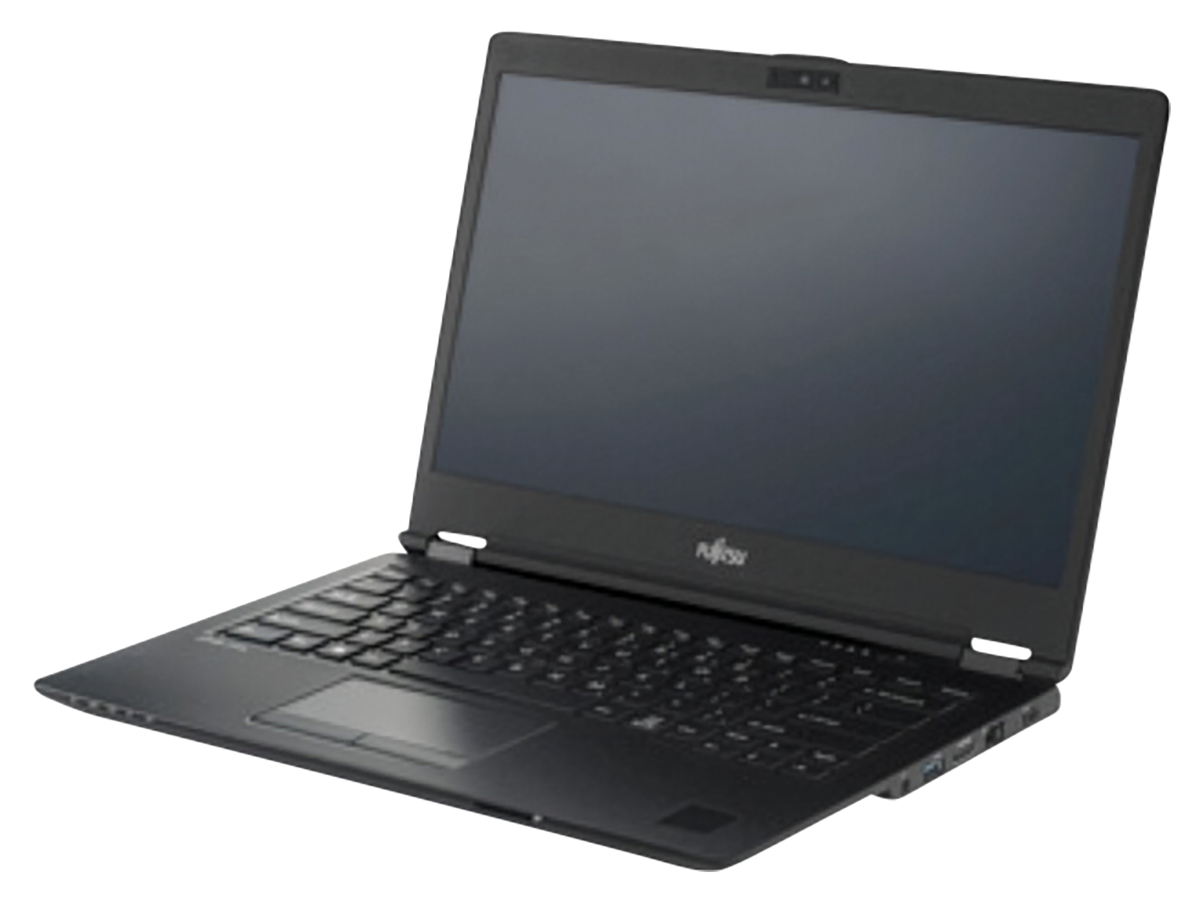 FUJITSU Notebook Lifebook U7410, 35,56cm (14"), 16GB, 512GB, Win11Pro, Refurbished FUJITSU Notebook Lifebook 10310U, 35,56cm (14"), 16GB, 512GB, Win11Pro, gebraucht